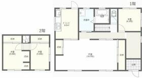 間取り：221014741183