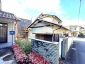 岐阜市加野戸建のイメージ