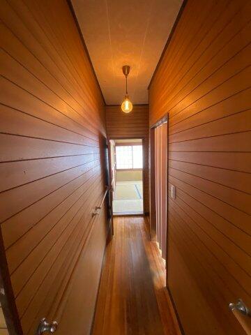 detached 茨城県神栖市波崎

地図を見る