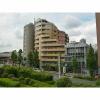 レジディア文京音羽 7階 築23年1ヶ月の賃貸物件