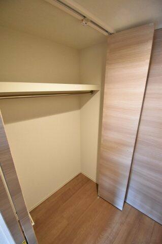 ＩＢＣ　Ｒｅｓｉｄｅｎｃｅ　Ｗｅｓｔ 401｜大阪府大阪市中央区北久宝寺町４丁目(賃貸マンション1K・4階・26.96㎡)の写真 その11