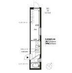 ＣＫ１２６のイメージ