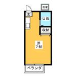 ５多摩井のイメージ