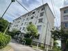ＵＲ都市機構有野団地Ｂ３５号棟の賃貸物件
