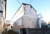 メゾン山桜 2階 築34年9ヶ月の賃貸物件