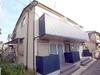 本山北町ハイツ 1階 築19年6ヶ月の賃貸物件