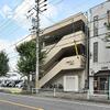 GRACIAS HARA 3階 築27年6ヶ月の賃貸物件