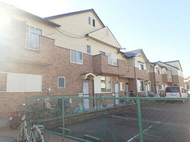 代表画像_外観@228058348664