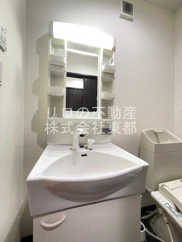 プレステージ町田_その他_5