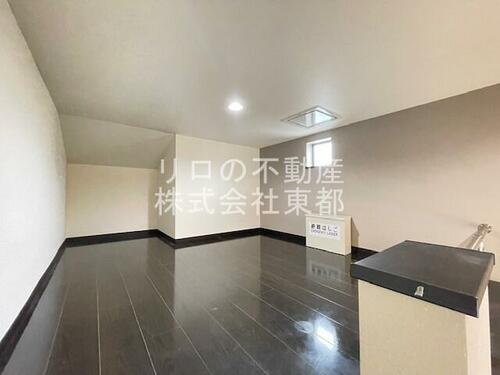 プレステージ町田_その他_6