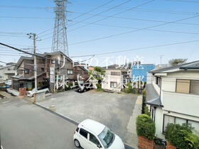 プレステージ町田_その他_7