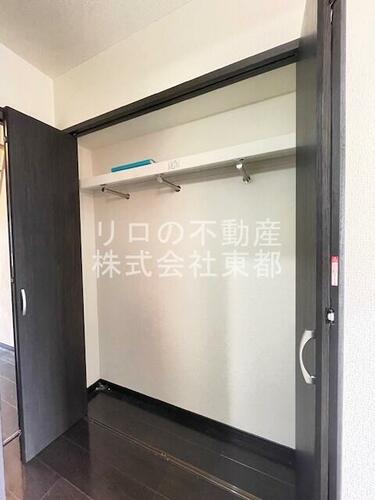 プレステージ町田_その他_11