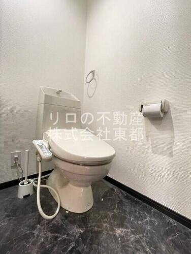 プレステージ町田_その他_4