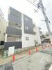ラフィーネ聖天坂 2階 築2年4ヶ月の賃貸物件