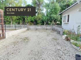 岐阜県大垣市美和町