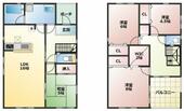 湊東戸建住宅のイメージ