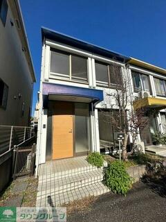 代表画像_外観@213135593733