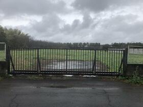 茨城県石岡市東成井