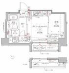 北区豊島2丁目 10階建 新築のイメージ