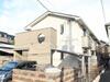Una Casa Shinzaike 1階 築15年2ヶ月の賃貸物件