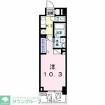 リヴェール武蔵砂川のイメージ