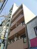 コスモハイツ河原町 5階 築29年11ヶ月の賃貸物件