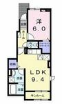 広島市安佐北区亀山７丁目 2階建 築4年のイメージ