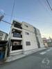 シーカルアアリモト 2階 築7年6ヶ月の賃貸物件
