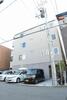 EXCEED西院 2階 築13年5ヶ月の賃貸物件