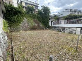 長崎県長崎市上銭座町