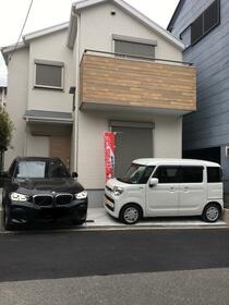 大阪府枚方市招提南町１丁目