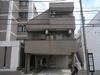 ルミエールUOZAKI 2階 築31年8ヶ月の賃貸物件
