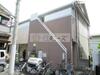 秋桜 1階 築33年4ヶ月の賃貸物件