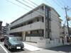 ルミエール京都 1階 築11年4ヶ月の賃貸物件