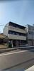 フラッティ毘沙門町 1階 築8年6ヶ月の賃貸物件
