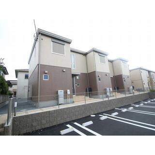 代表画像_外観@208018926913