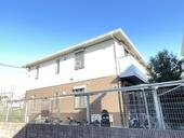 調布市飛田給２丁目&nbsp;2階建&nbsp;築10年のイメージ