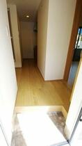 キャメル川越久保町 202 ｜ 埼玉県川越市久保町（賃貸アパート1K・2階・26.10㎡） その13