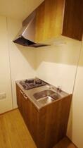 キャメル川越久保町 202 ｜ 埼玉県川越市久保町（賃貸アパート1K・2階・26.10㎡） その6