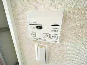 レオパレスインスパイヤ  ｜ 神奈川県鎌倉市上町屋（賃貸マンション1K・2階・19.87㎡） その14