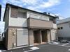 桂川駅より徒歩16分 築11年8ヶ月の賃貸物件