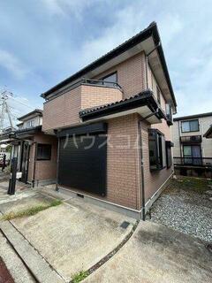 代表画像_外観@212057600706