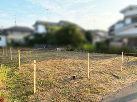 埼玉県幸手市中４丁目