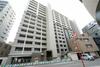 渡辺通駅より徒歩10分 4階 築9年5ヶ月の賃貸物件