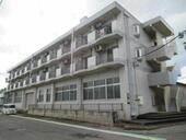 東松山市大字西本宿 3階建 築30年のイメージ