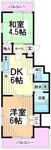 渋谷区西原3丁目 3階建 築35年のイメージ