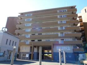 リベラス21 12号棟