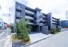 元住吉駅より徒歩17分 2階 新築の賃貸物件