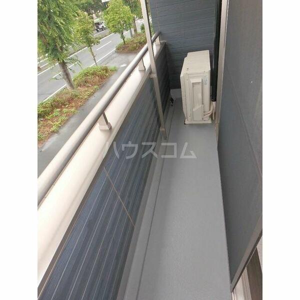 detached 埼玉県鶴ヶ島市脚折町１丁目

地図を見る