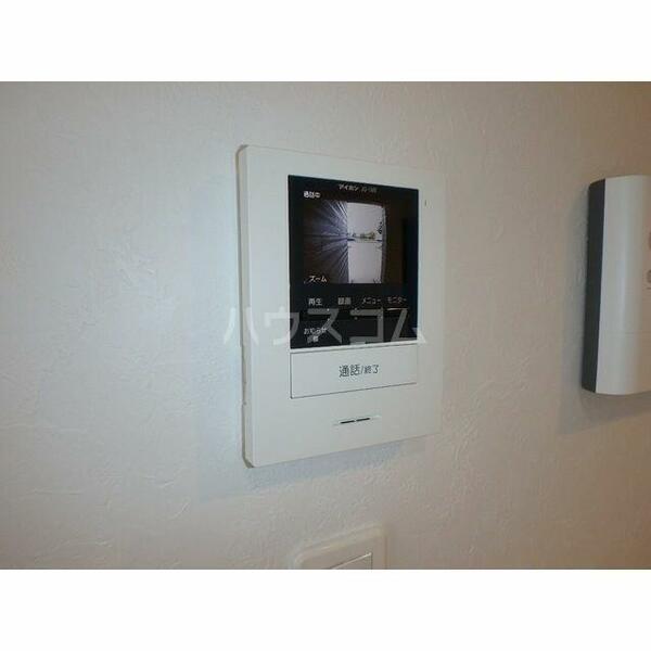 detached 埼玉県鶴ヶ島市脚折町１丁目

地図を見る